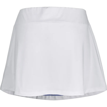 JUPE BABOLAT JUNIOR FILLE PLAY