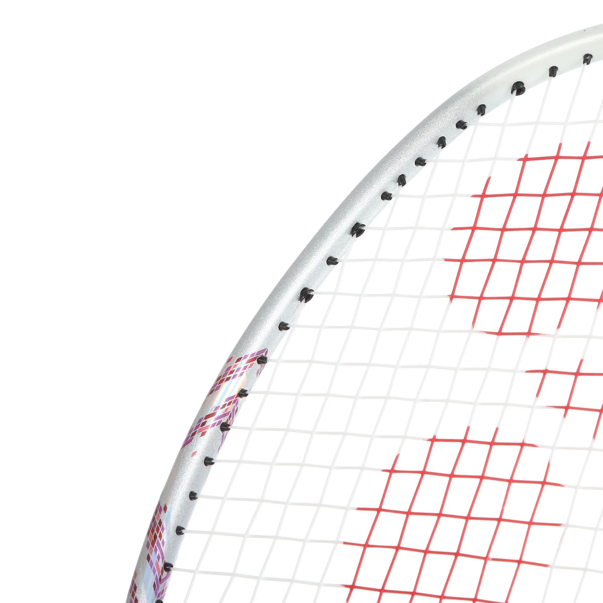 RAQUETTE DE BADMINTON YONEX ASTROX 02 ABILITY (CORDEE)