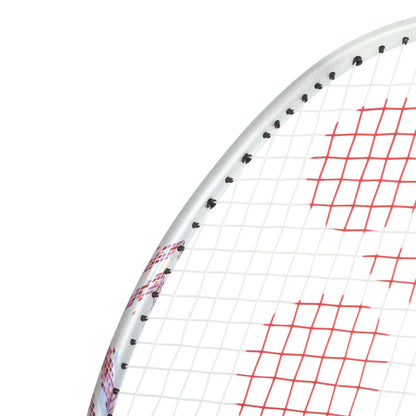 RAQUETTE DE BADMINTON YONEX ASTROX 02 ABILITY (CORDEE)
