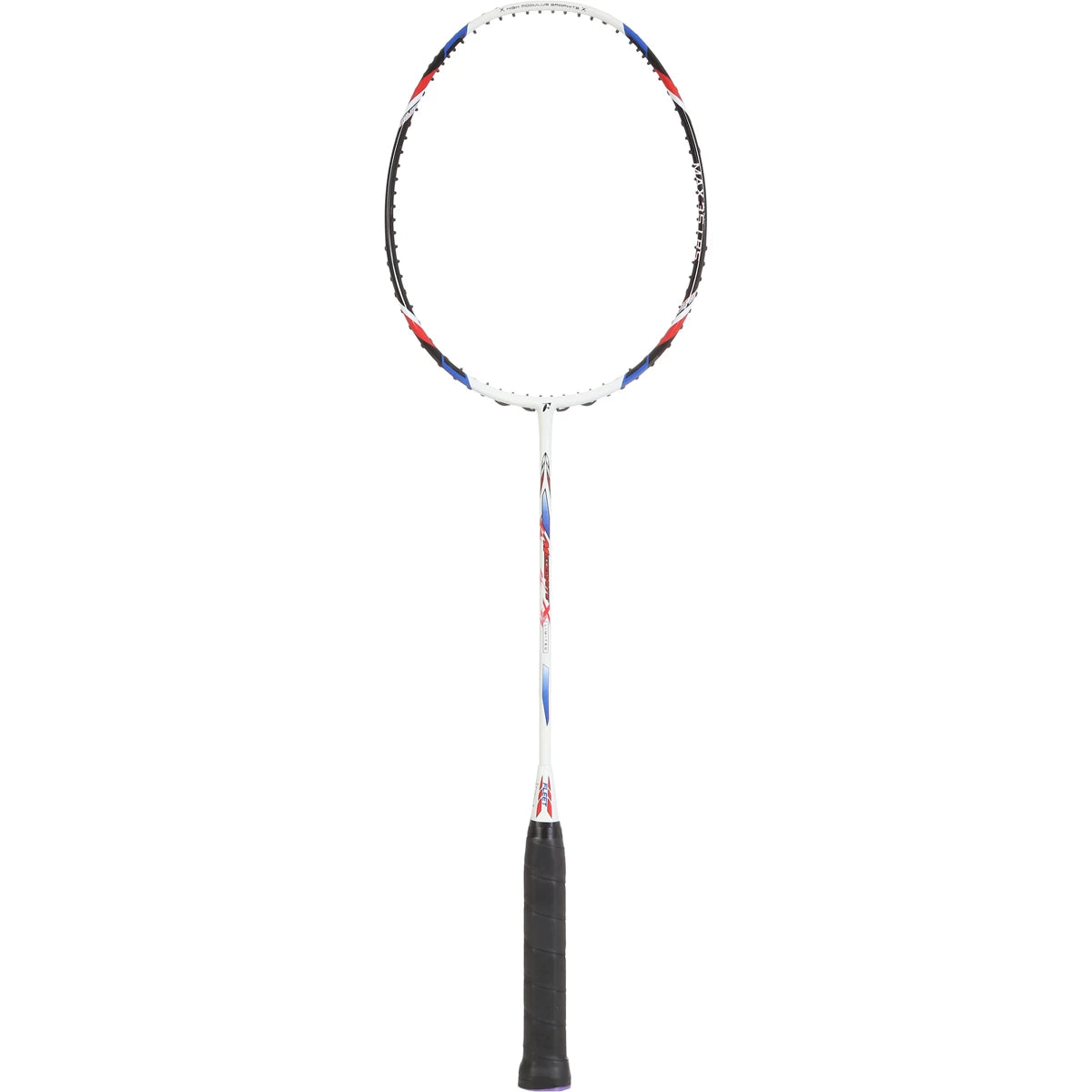 RAQUETTE DE BADMINTON FLEET METEORITE X LTD