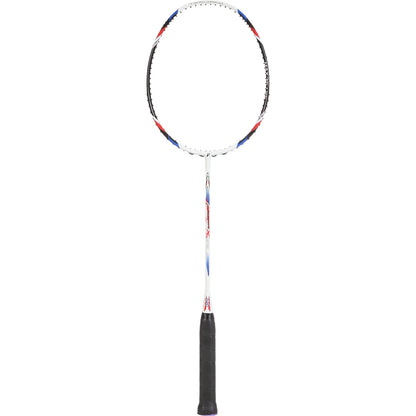 RAQUETTE DE BADMINTON FLEET METEORITE X LTD