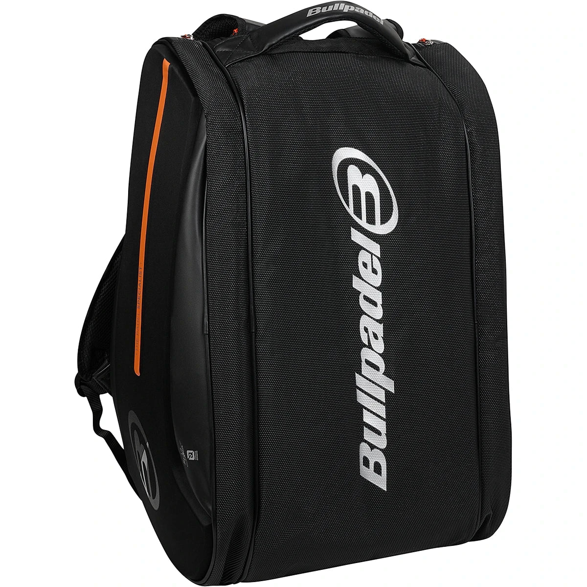 BULLPADEL HACK 2026 PADEL BAG