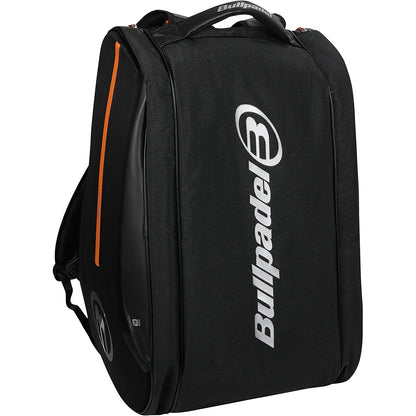 BULLPADEL HACK 2026 PADEL BAG