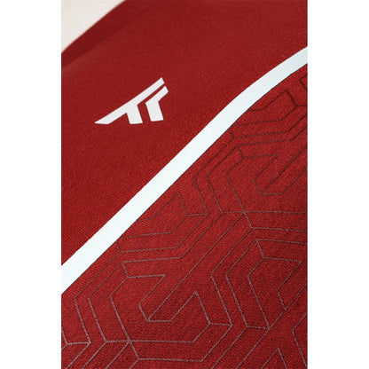 TECINFIBRE JUNIOR TEAM SWEATSHIRT