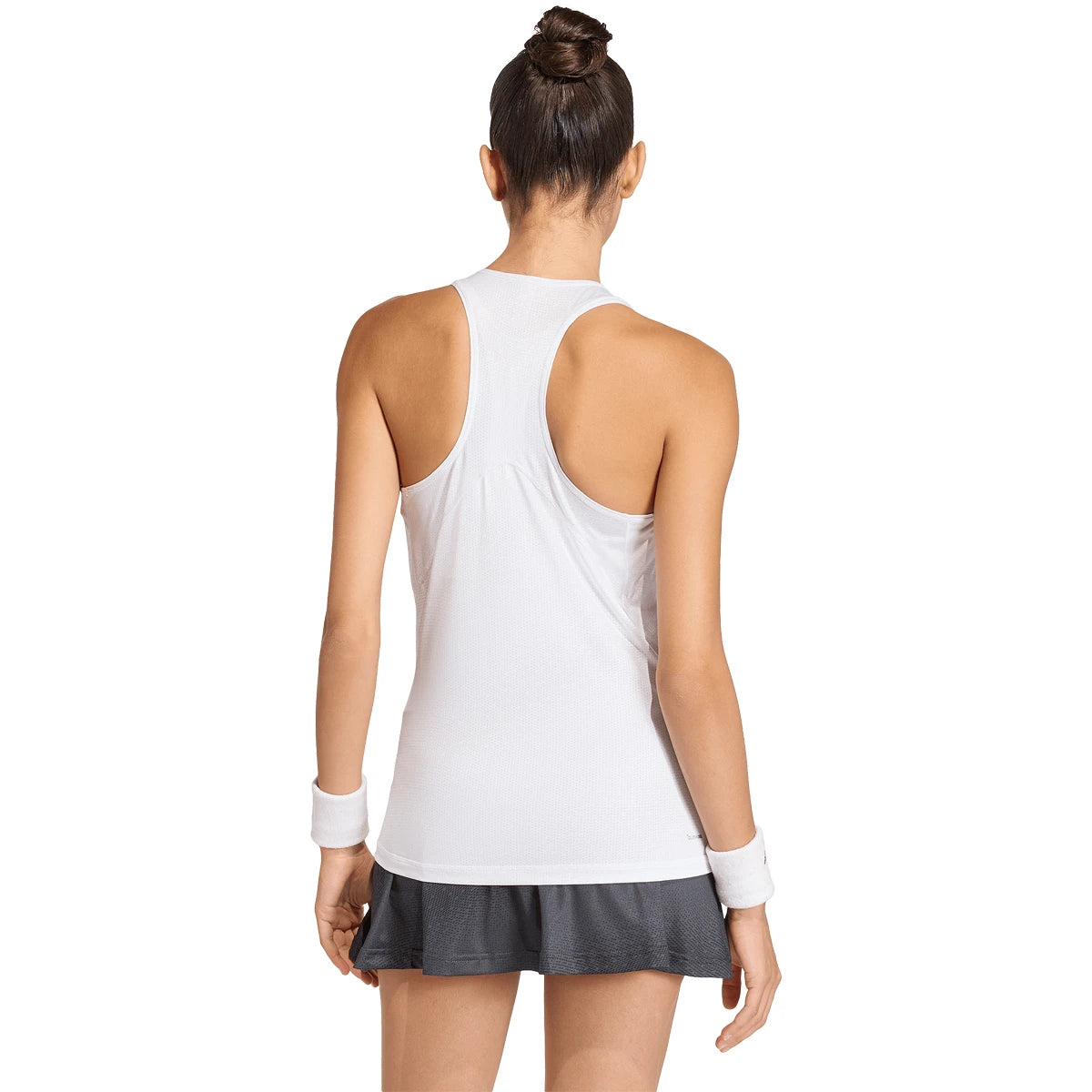 ADIDAS WOMEN'S CLUB TANK TOP