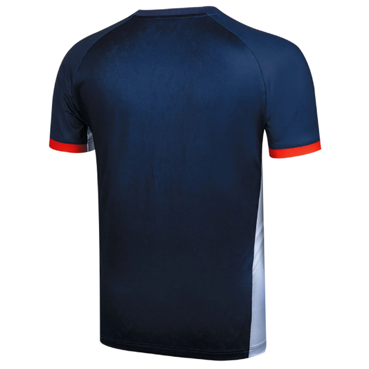 T-SHIRT VICTOR ADULTE T-50050 B