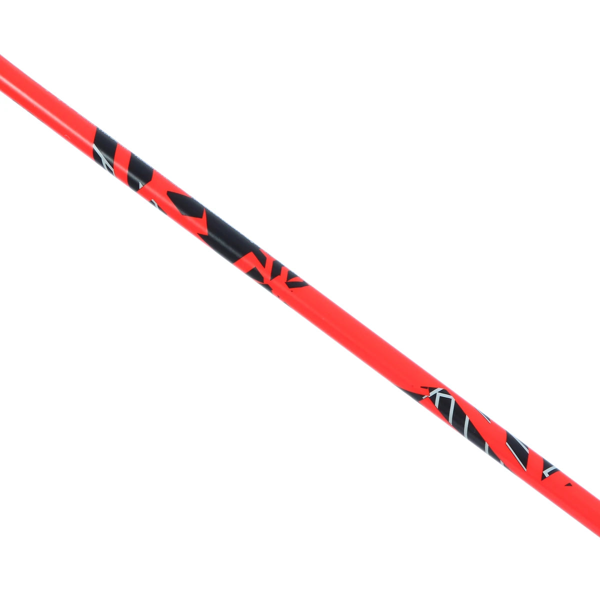 RAQUETTE DE BADMINTON BABOLAT X-FEEL RISE (CORDEE)