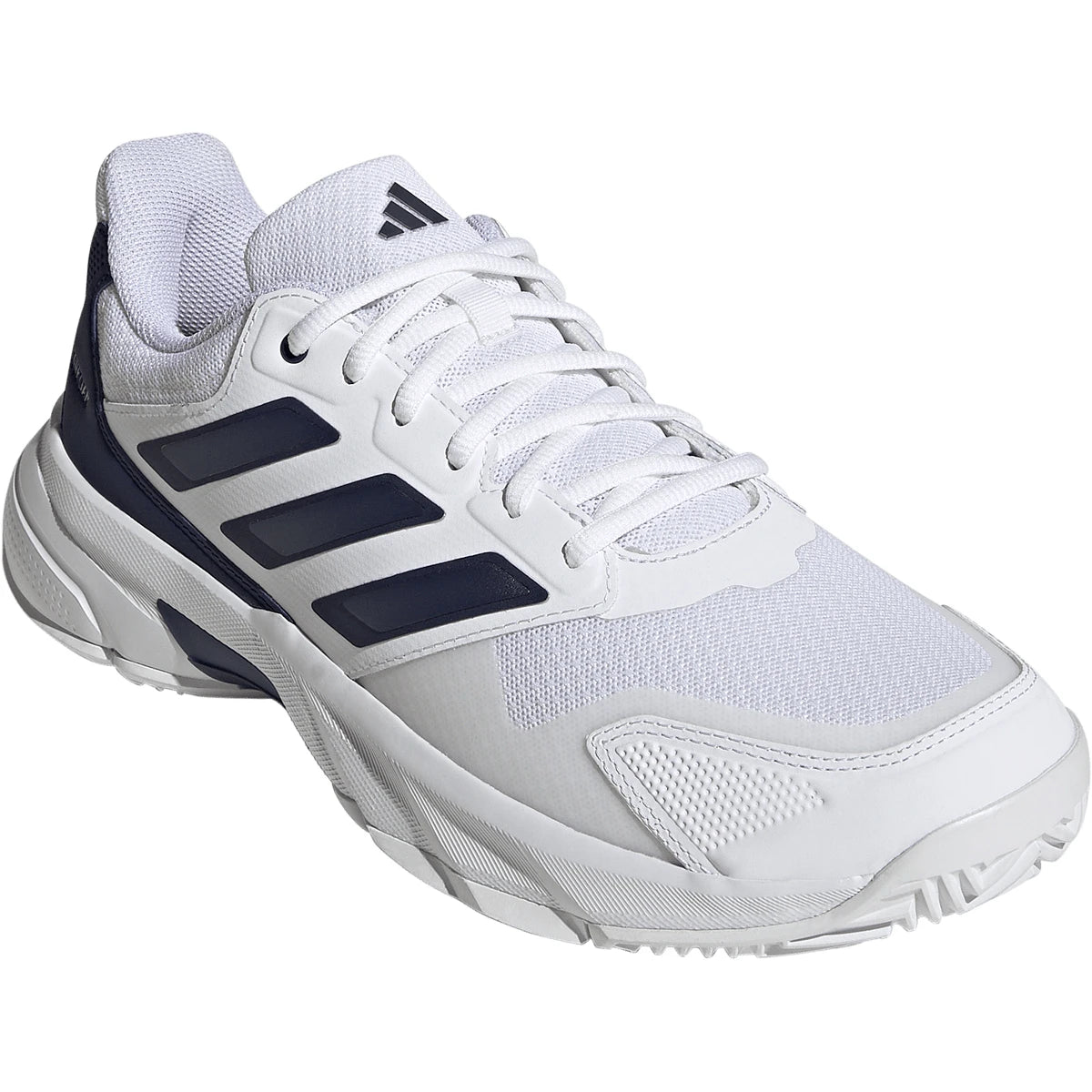 ADIDAS COURTJAM CONTROL 3 SHOES ALL SURFACES