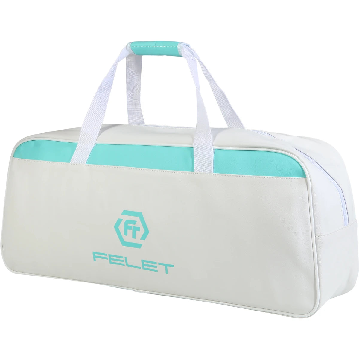 SAC FELET TRENZY PRO V2