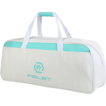 SAC FELET TRENZY PRO V2