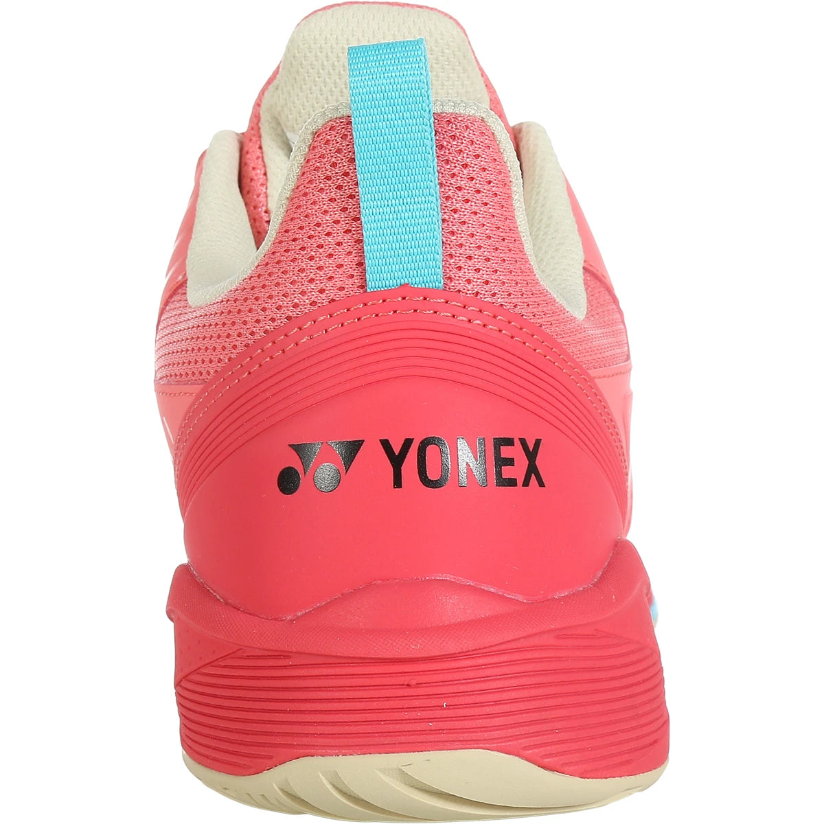 CHAUSSURES YONEX SONICAGE 3 TOUTES SURFACES