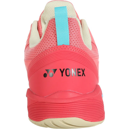 CHAUSSURES YONEX SONICAGE 3 TOUTES SURFACES