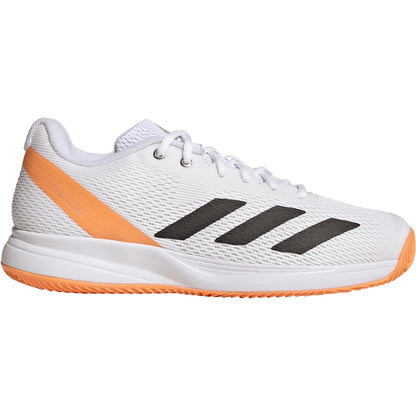 CHAUSSURES ADIDAS COURTFLASH SPEED 2 TOUTES SURFACES