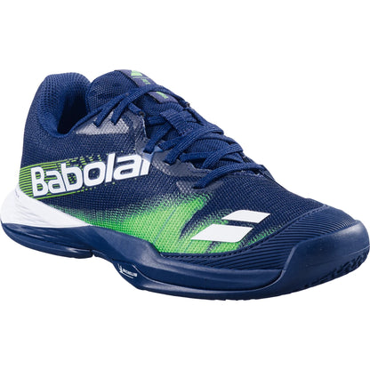 CHAUSSURES PADEL BABOLAT JUNIOR PREMURA 3
