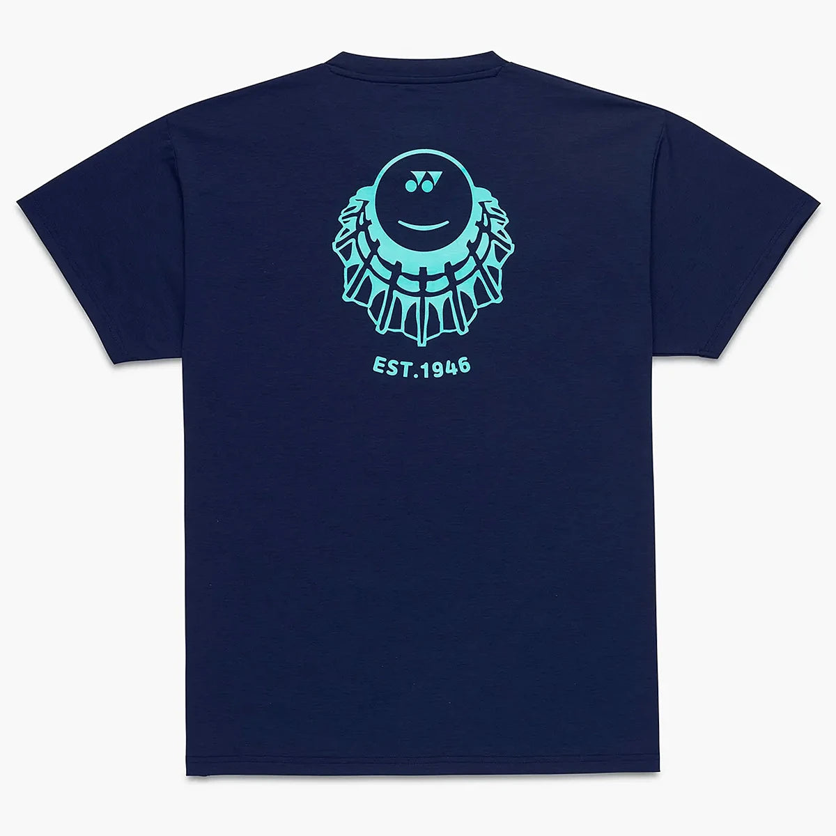 T-SHIRT YONEX TOUR ELITE 16858EX