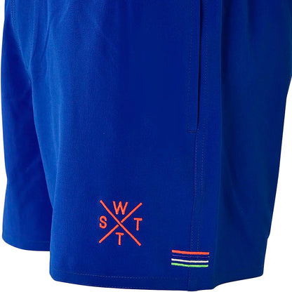 SHORTS / WATTS JUNIOR R-COOLZ SWIMSUIT