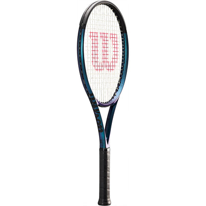 RAQUETTE WILSON ULTRA 100UL V4.0 (260 GR)