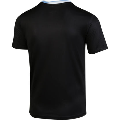 T-SHIRT HUNDRED