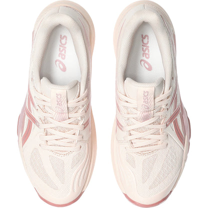ASICS DAMENSCHUHE INDOOR POWERBREAK FF