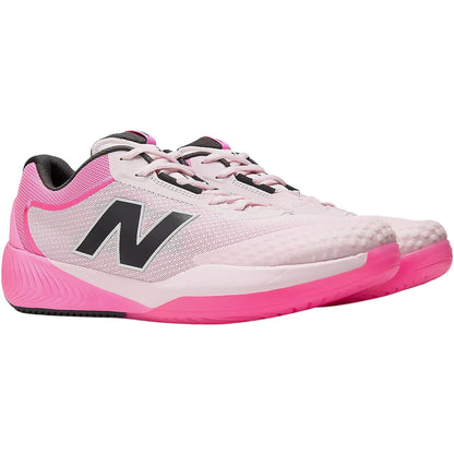 CHAUSSURES NEW BALANCE FUELCELL 996 V6 TOUTES SURFACES