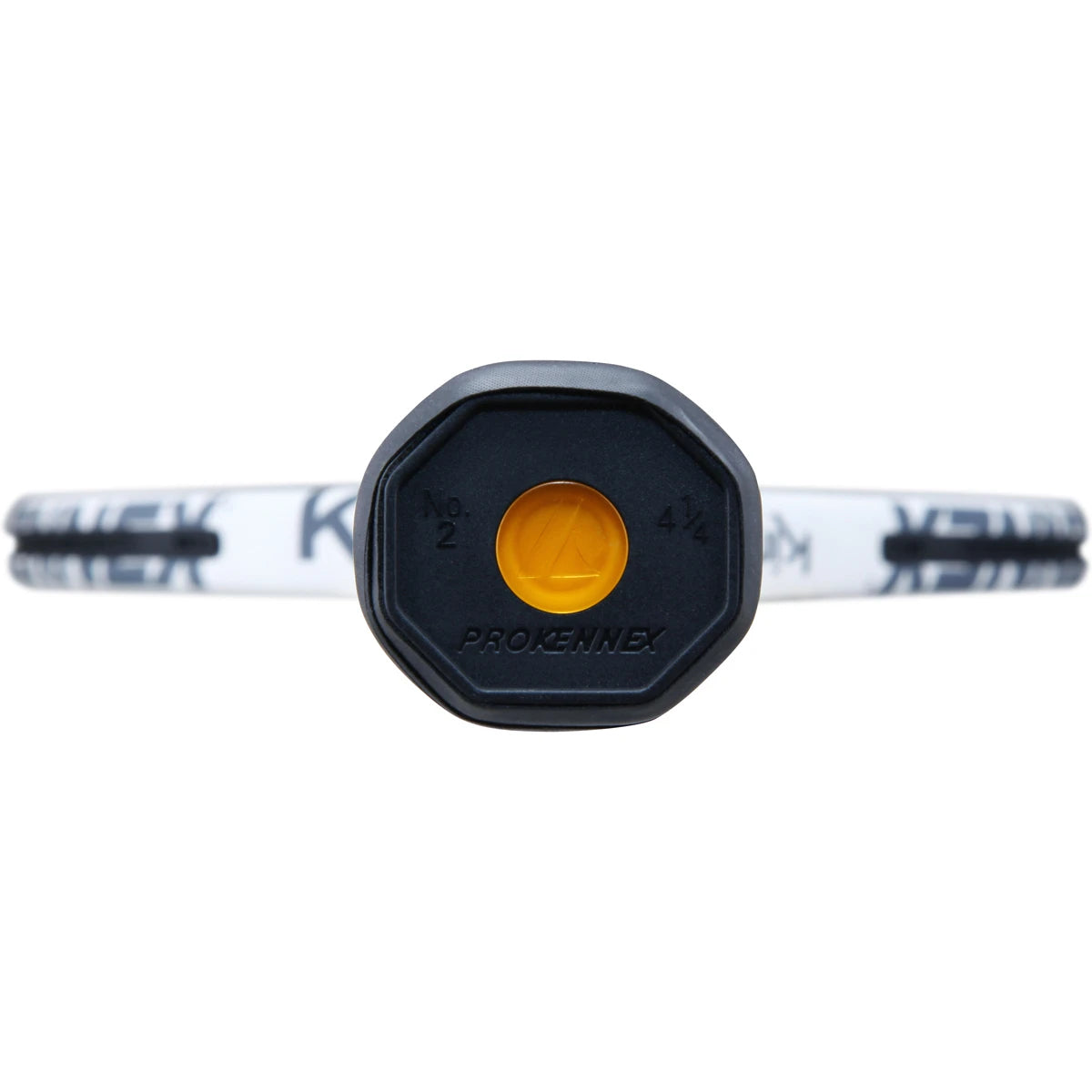 RAQUETTE PRO KENNEX KI 5 (295 GR)