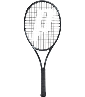 RAQUETTE PRINCE TOUR CARBON 100 (290 GR)