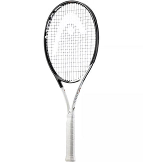 RAQUETTE HEAD SPEED PRO (310 GR)