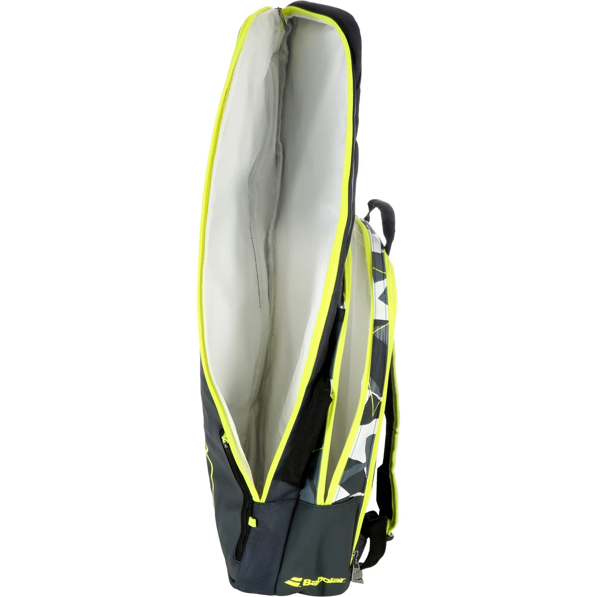 SAC A DOS BABOLAT PURE AERO