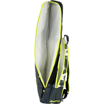 SAC A DOS BABOLAT PURE AERO