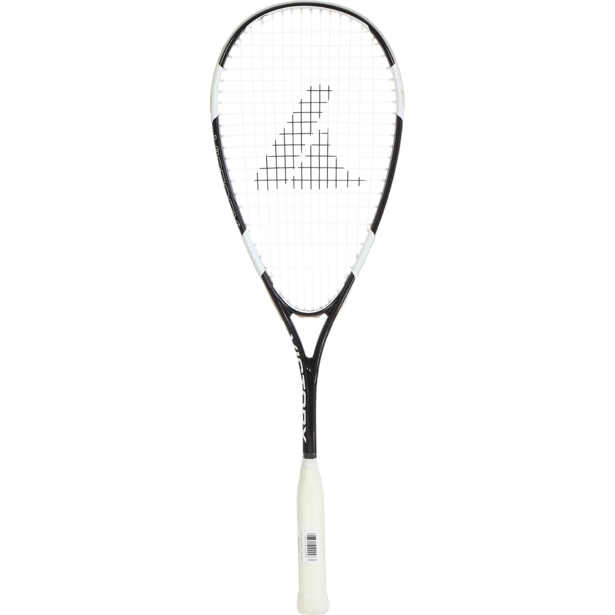 PRO KENNEX VICTORY SQUASH RACQUET