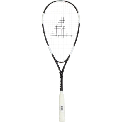 PRO KENNEX VICTORY SQUASH RACQUET