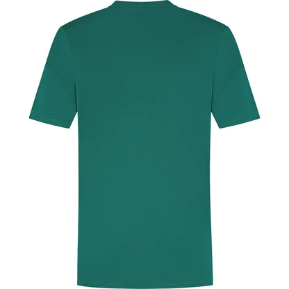 T-SHIRT DUNLOP PERFORMANCE GAME 2