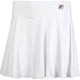 JUPE FILA FEMME NICCI