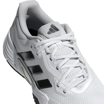 ADIDAS SOLEMATCH CONTROL 2 SCHUHE FÜR ALLE OBERFLÄCHEN
