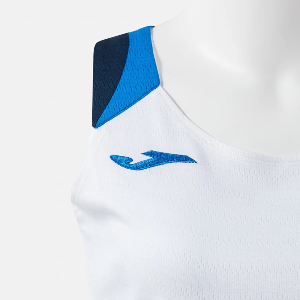 JOMA WOMEN'S TANK TOP TERRA DANUBIO