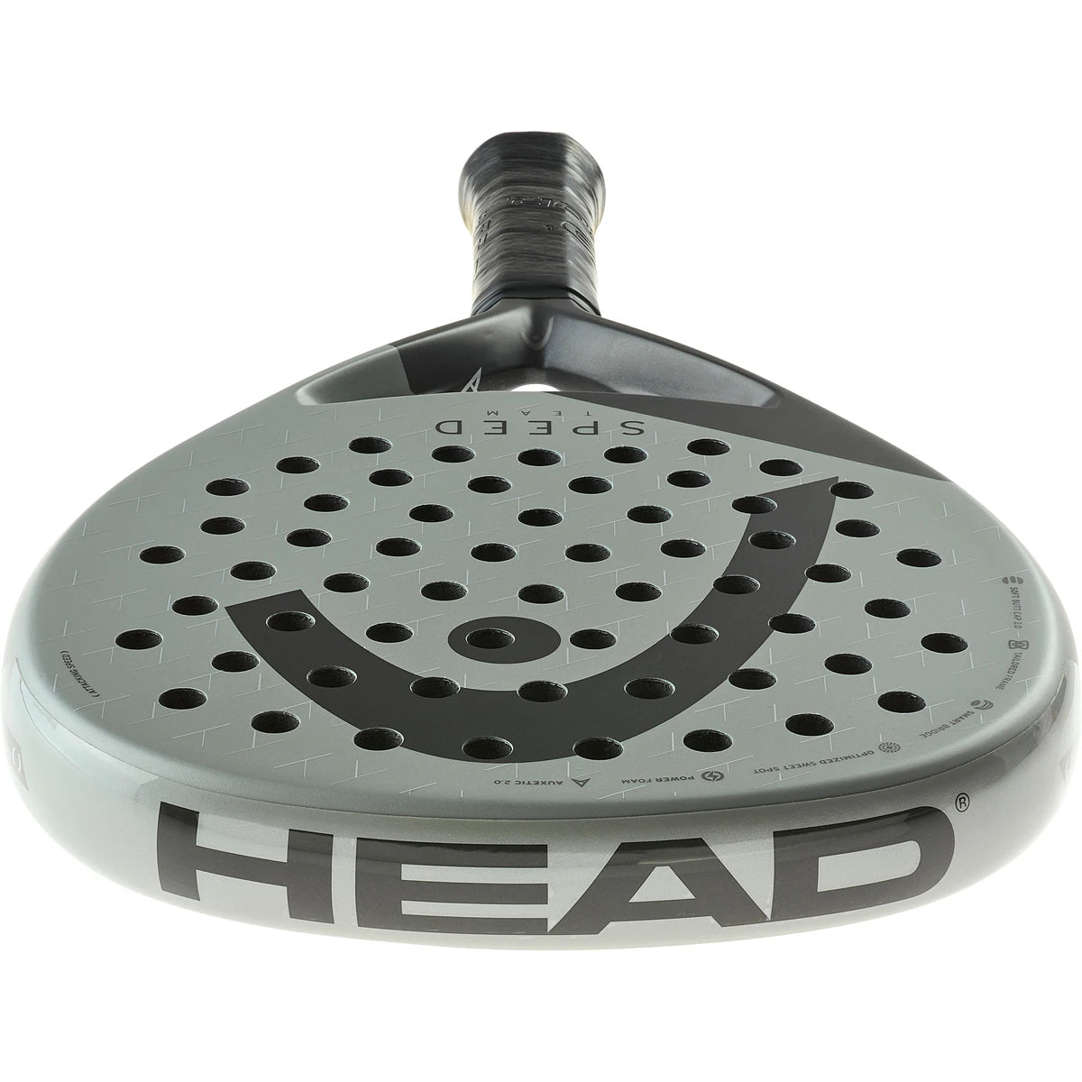 RAQUETTE DE PADEL HEAD SPEED TEAM