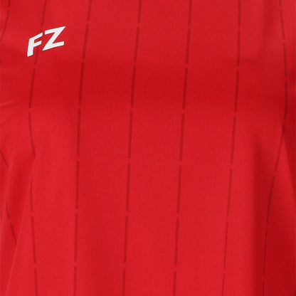 T-SHIRT FZ FORZA FEMME CL2603