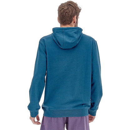 SWEAT LOTTO SMART IV