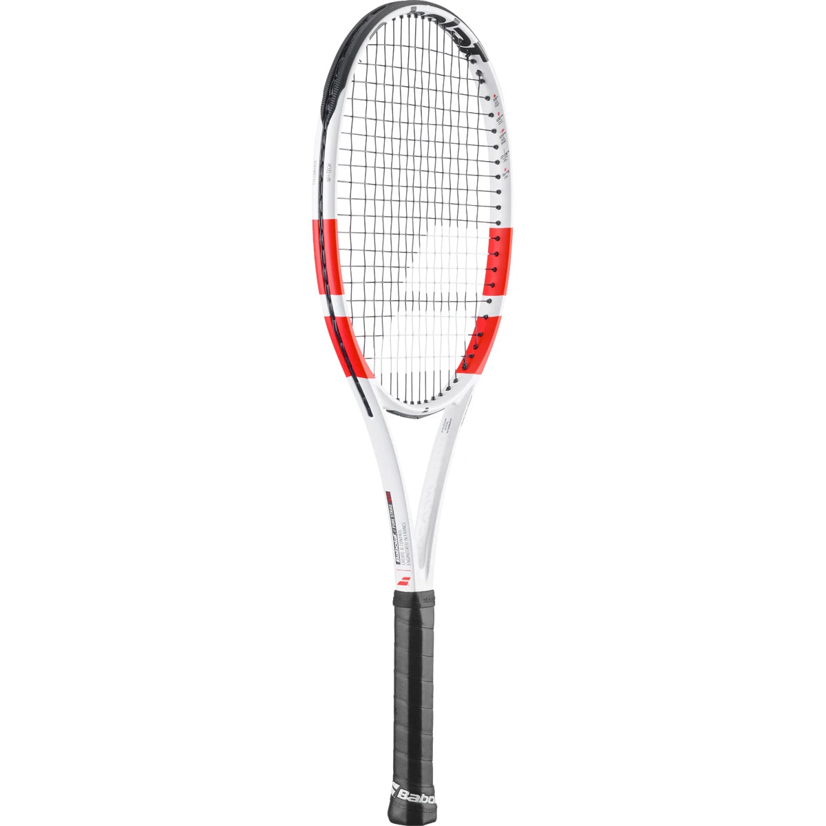 RAQUETTE BABOLAT PURE STRIKE 98 16/19 (305 GR)