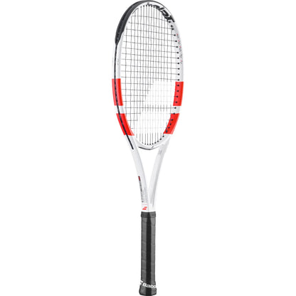 RAQUETTE BABOLAT PURE STRIKE 98 16/19 (305 GR)