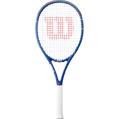 RAQUETTE WILSON US OPEN GS 105 (279 GR)