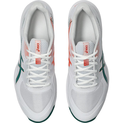 CHAUSSURES PADEL ASICS GAME FF