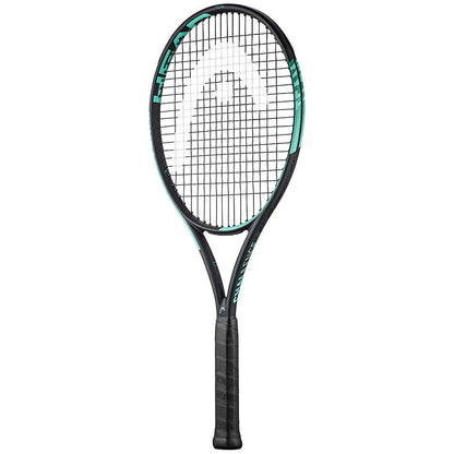 RAQUETTE HEAD IG CHALLENGE TEAM MINT (265 GR)