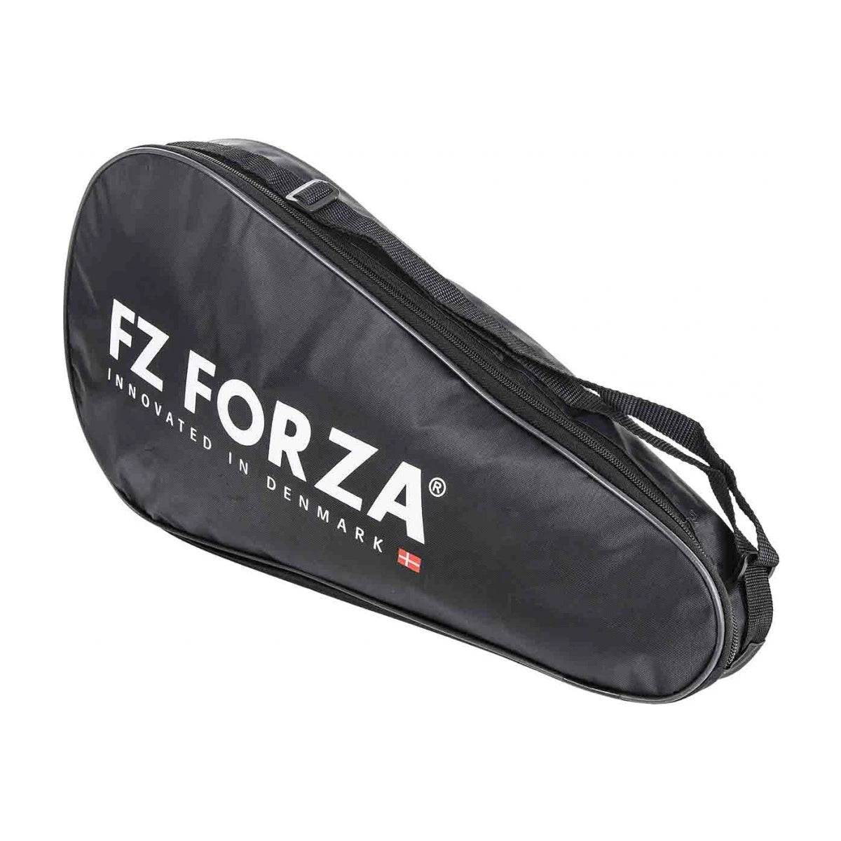 HOUSSE FORZA RAQUETTE PADEL