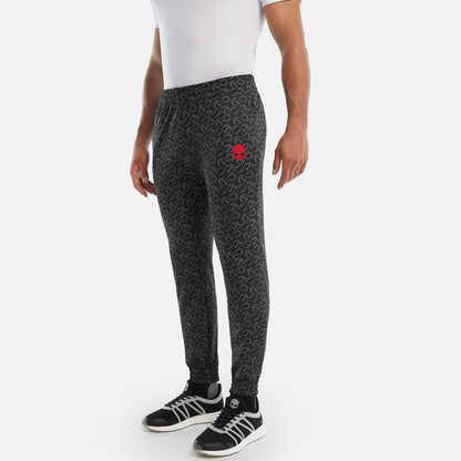 TECH UNISEX HYDROGEN HOSE