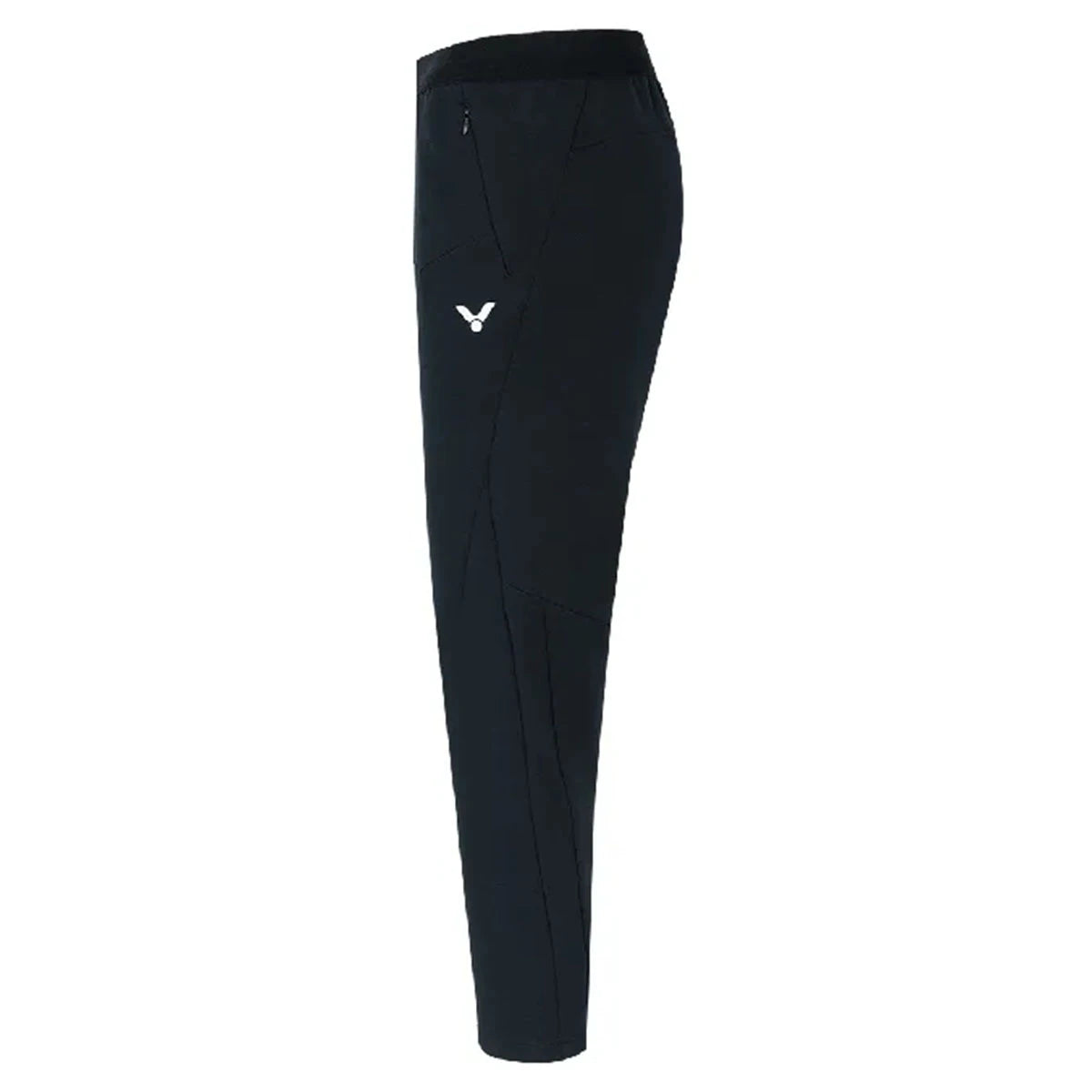 PANTALON VICTOR HOMME P-55800 C