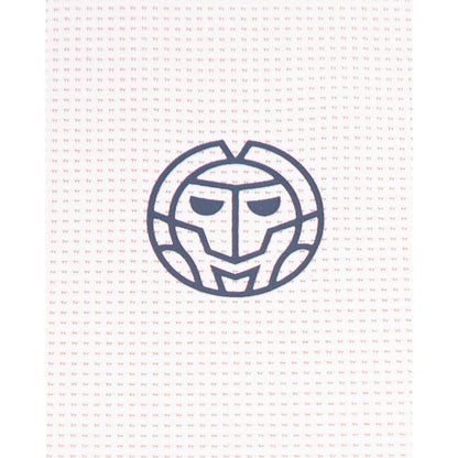 T-SHIRT BIDI BADU FEMME DECORATION