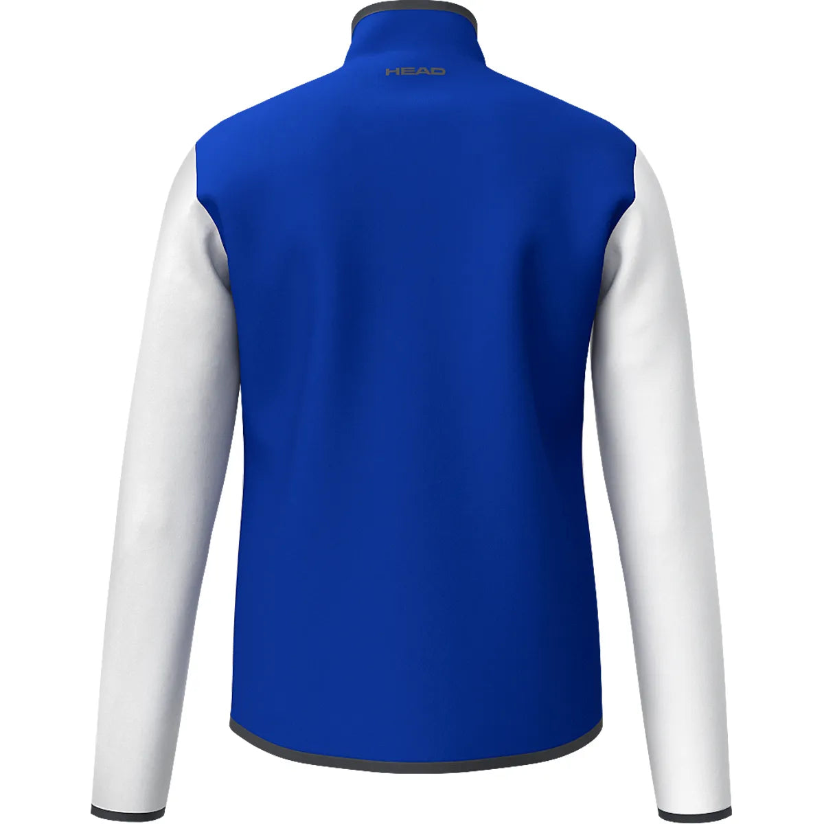 HEAD JUNIOR JUNGEN CLUB TECH JACKE