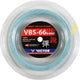 BOBINE BADMINTON VICTOR VBS-66 (200 METRES)