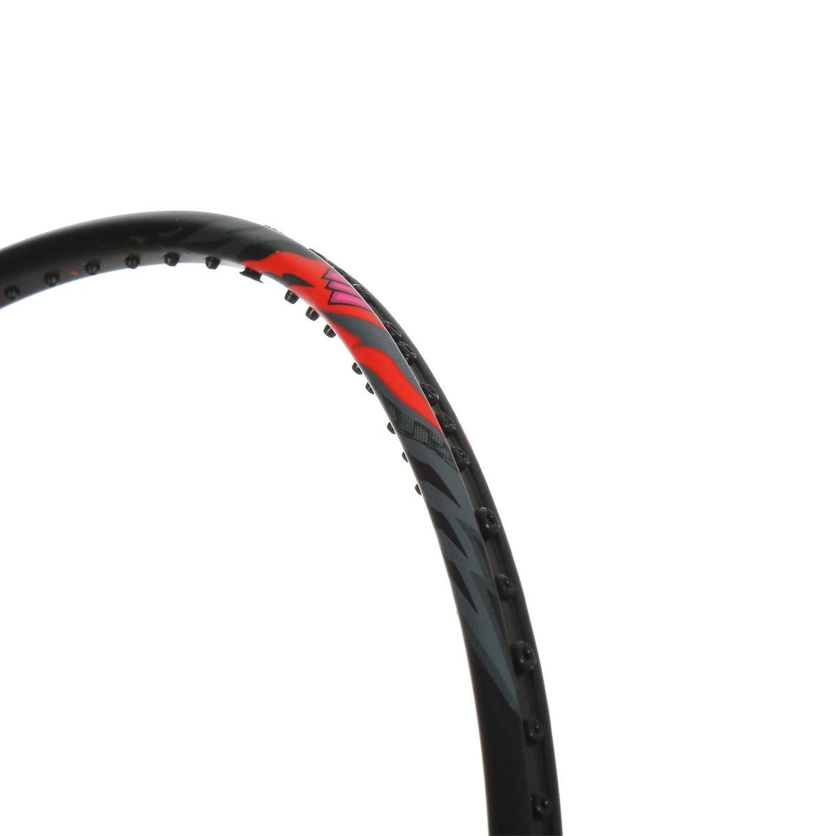 RAQUETTE DE BADMINTON VICTOR THRUSTER RYUGA METALLIC C 3U
